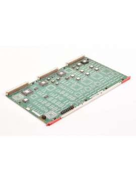 csdd-oki 028433 h-usd-orbotech