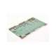 csdd-oki 028433 h-usd-orbotech