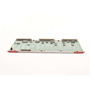 CSDD-OKI 028433 H ORBOTECH USED