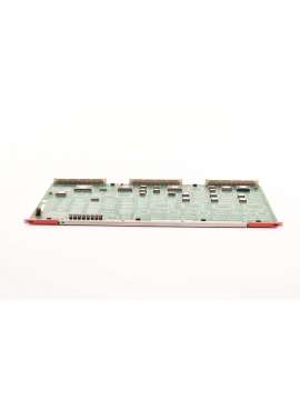 csdd-oki 028433 h-usd-orbotech