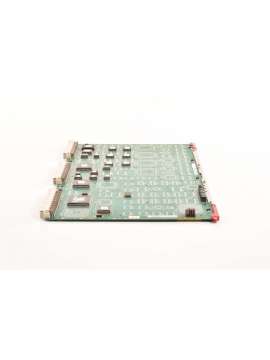 csdd-oki 028433 h-usd-orbotech