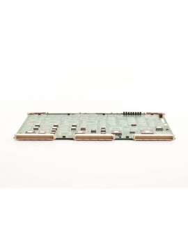 csdd-oki 028433 h-usd-orbotech