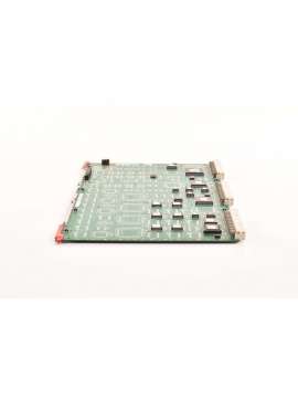 csdd-oki 028433 h-usd-orbotech