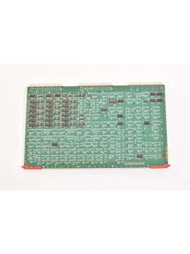 csdd-oki 028433 h-usd-orbotech