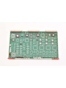 csdd-oki 028433 h-usd-orbotech