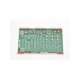 csdd-oki 028433 h-usd-orbotech