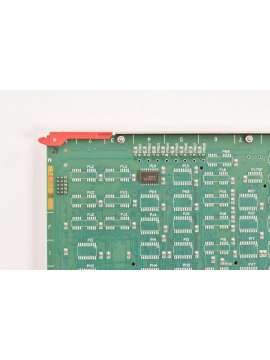 csdd-oki 028433 h-usd-orbotech