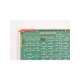 csdd-oki 028433 h-usd-orbotech