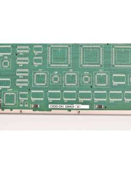 csdd-oki 028433 h-usd-orbotech