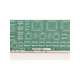 csdd-oki 028433 h-usd-orbotech