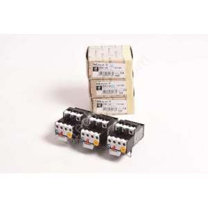 Z00-1.6 / Set of 3 MOELLER