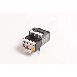 Z00-1.6 / Set of 3 MOELLER