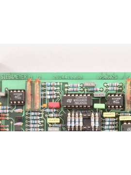 61.44.10.ec-usd-sieb & meyer