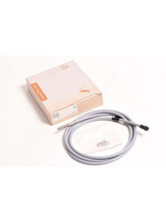 e20523 / efector ft-00-m-v-m6/1.5m-ifm electronic