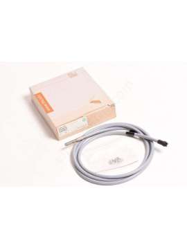 e20523 / efector ft-00-m-v-m6/1.5m-ifm electronic