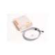 e20523 / efector ft-00-m-v-m6/1.5m-ifm electronic