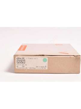 e20523 / efector ft-00-m-v-m6/1.5m-ifm electronic