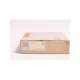 e20523 / efector ft-00-m-v-m6/1.5m-ifm electronic