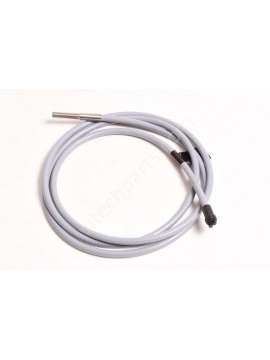 e20523 / efector ft-00-m-v-m6/1.5m-ifm electronic