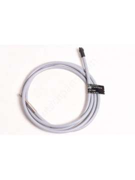 e20523 / efector ft-00-m-v-m6/1.5m-ifm electronic