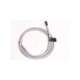 e20523 / efector ft-00-m-v-m6/1.5m-ifm electronic