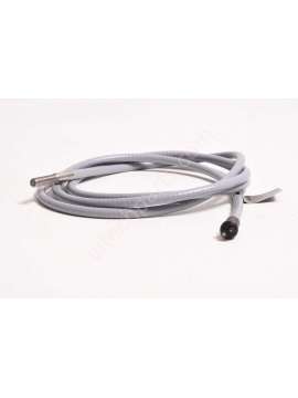 e20523 / efector ft-00-m-v-m6/1.5m-ifm electronic