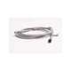 e20523 / efector ft-00-m-v-m6/1.5m-ifm electronic