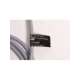 e20523 / efector ft-00-m-v-m6/1.5m-ifm electronic