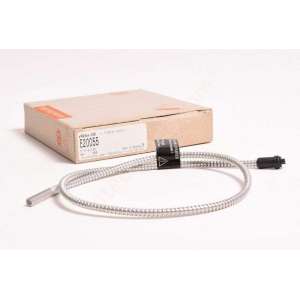 E20055 / FT-00-A-A-M6 IFM ELECTRONIC