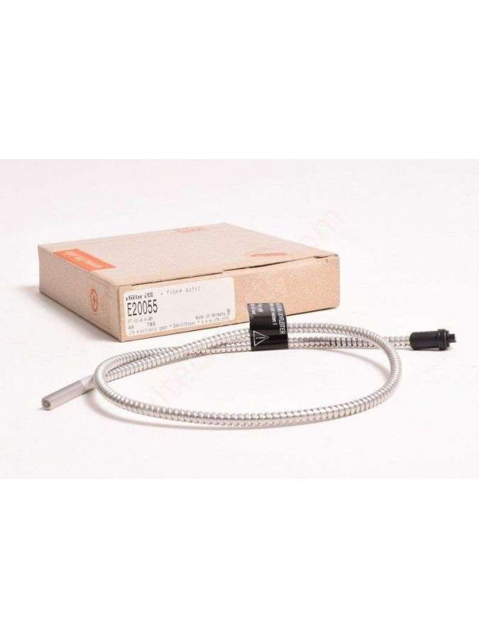 e20055 / ft-00-a-a-m6-ifm electronic