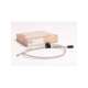 e20055 / ft-00-a-a-m6-ifm electronic