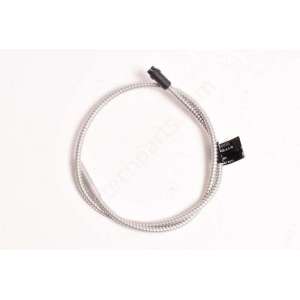 E20055 / FT-00-A-A-M6 IFM ELECTRONIC