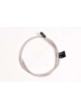 e20055 / ft-00-a-a-m6-ifm electronic