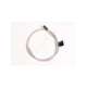 e20055 / ft-00-a-a-m6-ifm electronic
