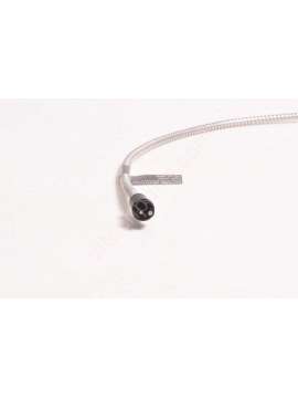 e20055 / ft-00-a-a-m6-ifm electronic