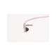 e20055 / ft-00-a-a-m6-ifm electronic