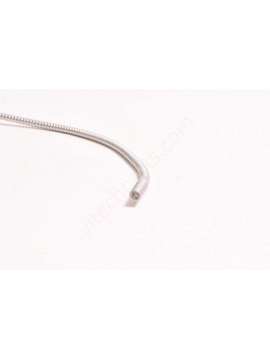 e20055 / ft-00-a-a-m6-ifm electronic
