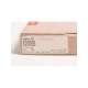 e20055 / ft-00-a-a-m6-ifm electronic