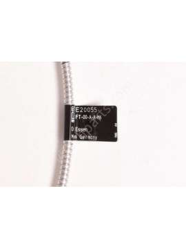 e20055 / ft-00-a-a-m6-ifm electronic