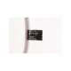 e20055 / ft-00-a-a-m6-ifm electronic
