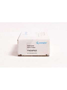 yw24pa3-wenglor