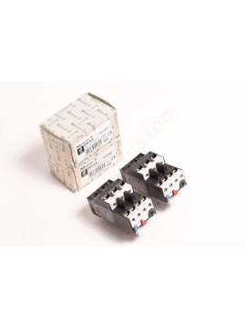 z00-0.6 / vde 0660 / set of 2 pcs-moeller