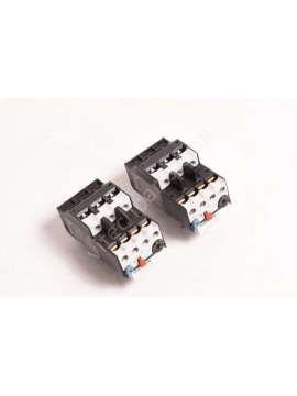 z00-0.6 / vde 0660 / set of 2 pcs-moeller
