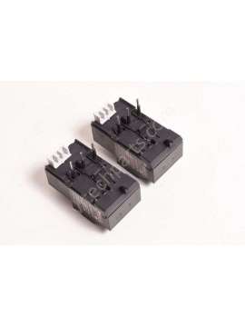 z00-0.6 / vde 0660 / set of 2 pcs-moeller