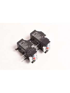 z00-0.6 / vde 0660 / set of 2 pcs-moeller