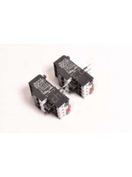 z00-0.6 / vde 0660 / set of 2 pcs-moeller
