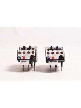z00-0.6 / vde 0660 / set of 2 pcs-moeller