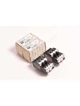 z00-0.6 / 0.16-10 / set of 2 pcs-moeller