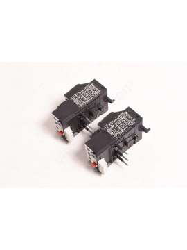 z00-0.6 / 0.16-10 / set of 2 pcs-moeller
