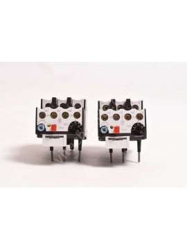 z00-0.6 / 0.16-10 / set of 2 pcs-moeller